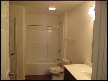 5th image of 531 Mountain View Ave