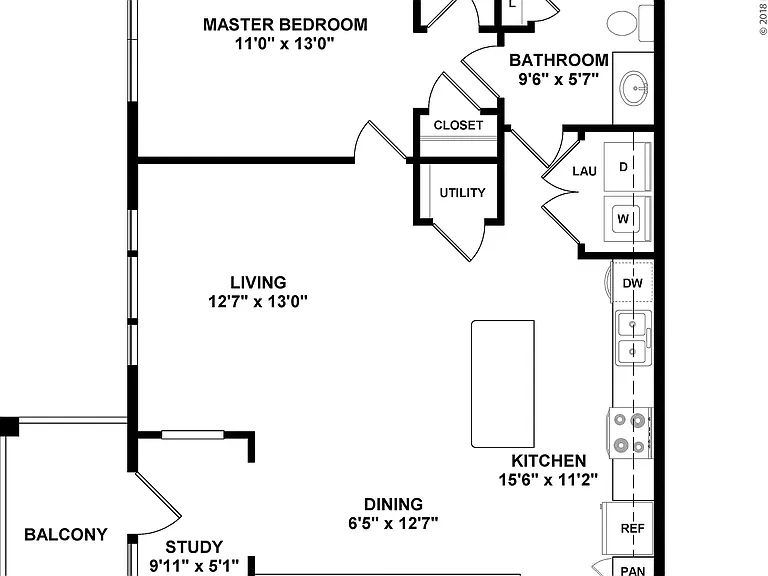 A4 W Dimensions A4 W Dimensions