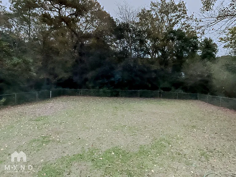 1650 Ashville Rd — Photo 20