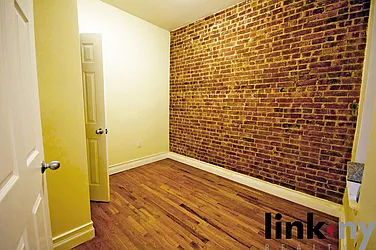 Rented by Link NY Realty