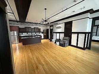 2 bed, 1450 sqft, $1,850 — Photo 2