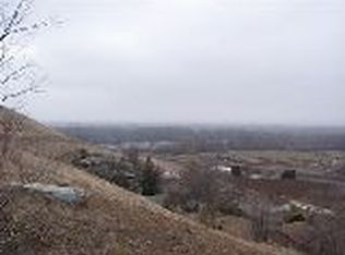 130 Cherry Hill Rd, Granger, WA 98932