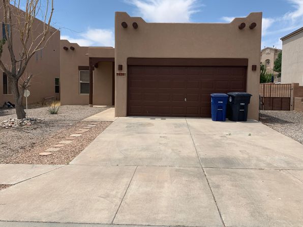 8424 Scarlet Pl NW
