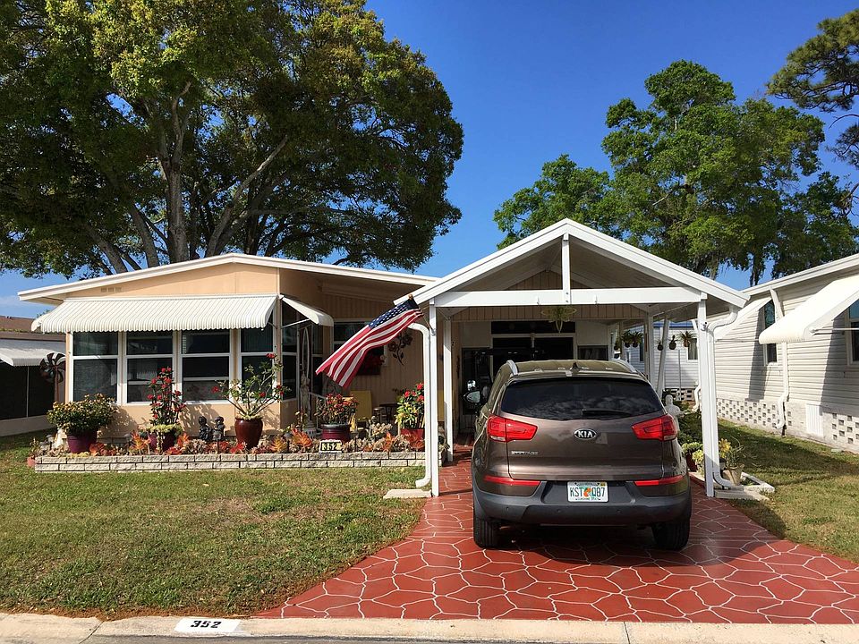 1st image of 5200 28th St N Lot 352