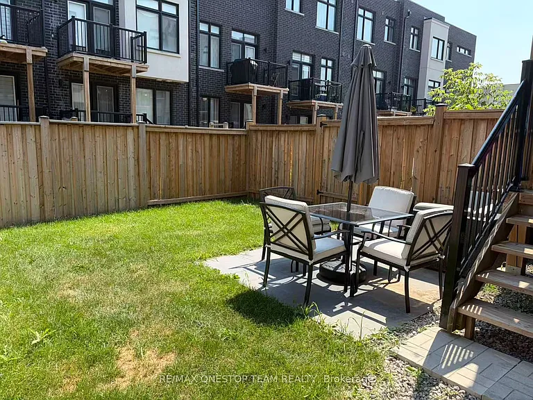 203 Lebovic Campus Dr — Photo 28