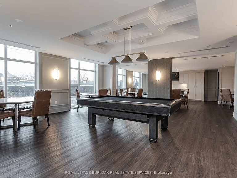 470 Dundas St E #317 — Photo 35