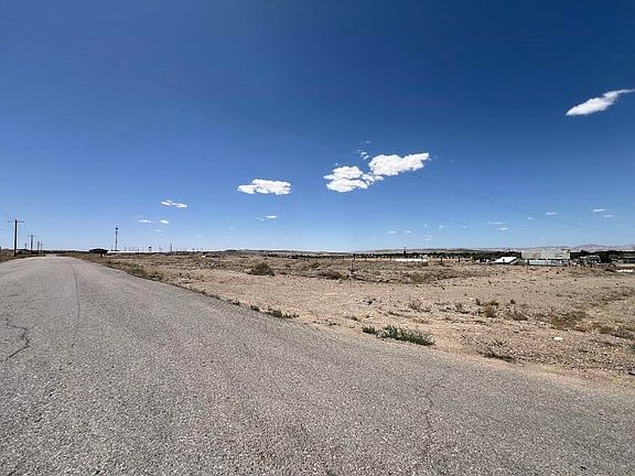 4th image of 1.66 Acres Corner Of E I #2270-70