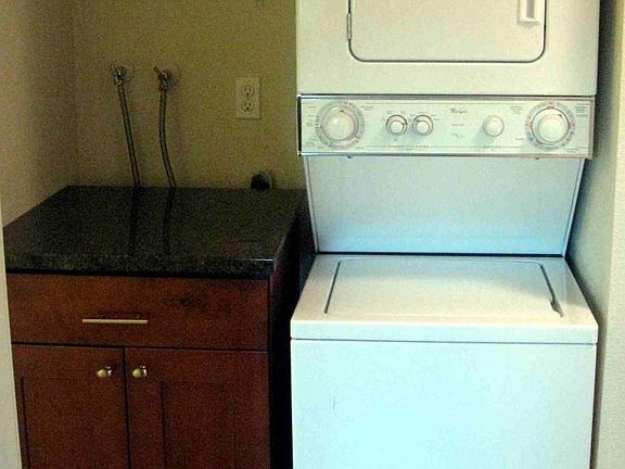 4th image of 10016 NE 117th Ct APT 3