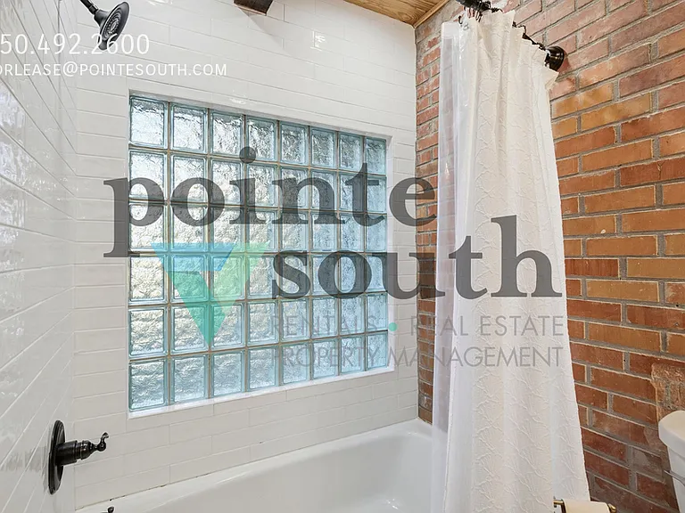 27522 Burkhardt Dr — Photo 24