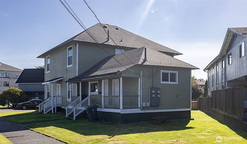 2nd image of 508 Emerson Avenue