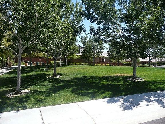 5th image of 11240 Hilltop View Ln