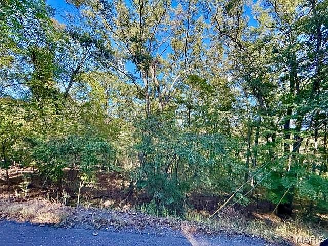 1st image of 2018 Heather Dr