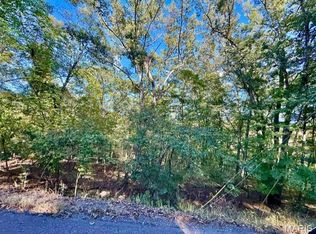 2018 Heather Dr, Lake Sherwood, MO