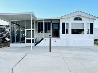 20005 Us Highway 27 #1058, Clermont, FL 34715