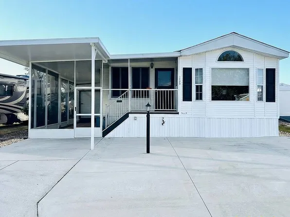 20005 Us Highway 27 #1058, Clermont, FL 34715