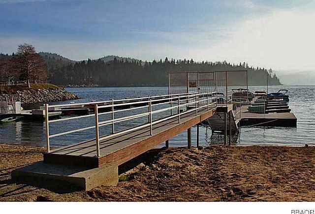 2nd image of 0 State Hwy #Hwy173
