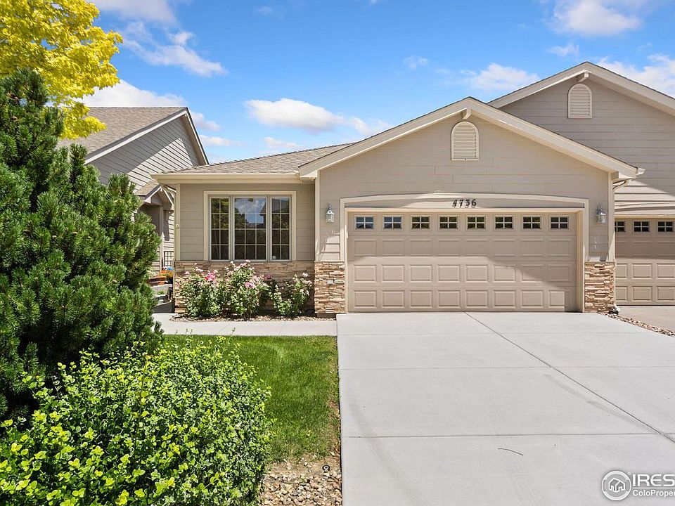 1st image of 4736 Parachute Cir