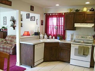 4th image of 14338 S Heatherwood Dr