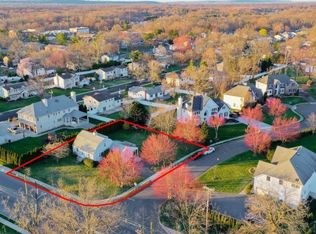 1108 Lake Ave, Clark, NJ 07066
