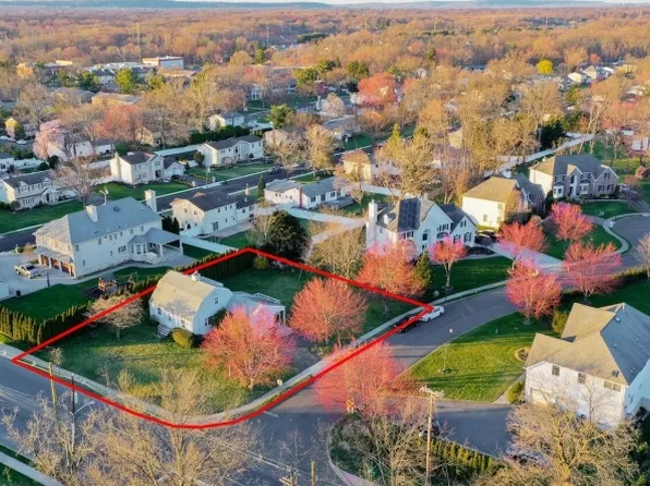 1108 Lake Ave, Clark Twp., NJ 07066