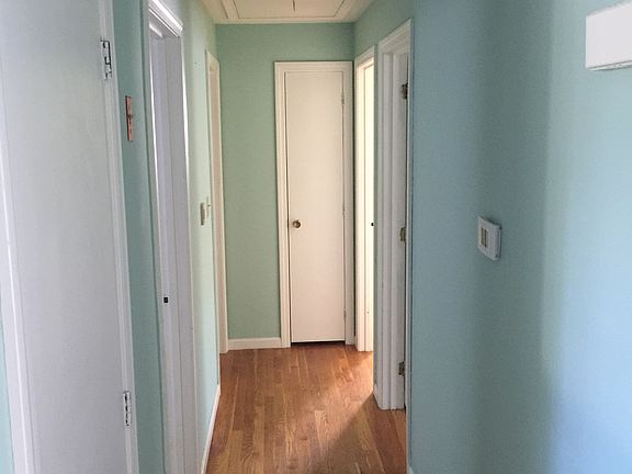 3rd image of 62 Hamilton Rd