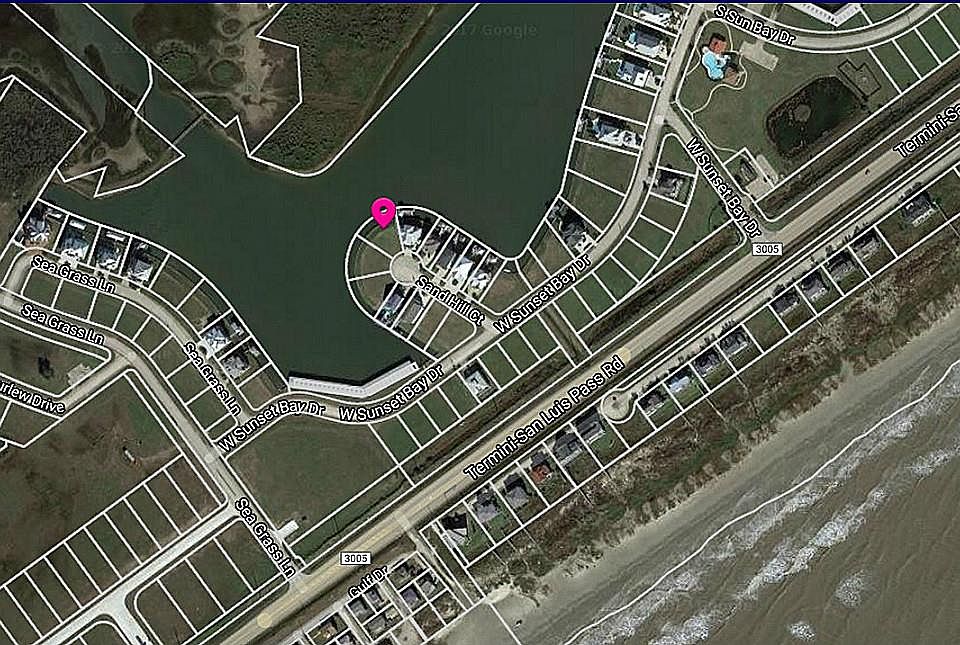 1st image of 4103 Sand Hill Ct