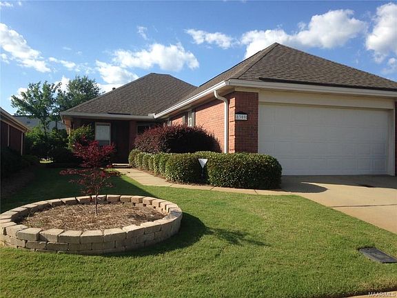 3rd image of 8309 Wexford Way