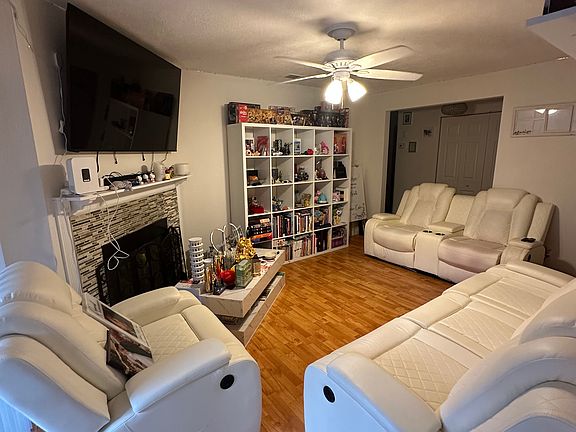 5th image of 2200 Fort Apache Ave #2210