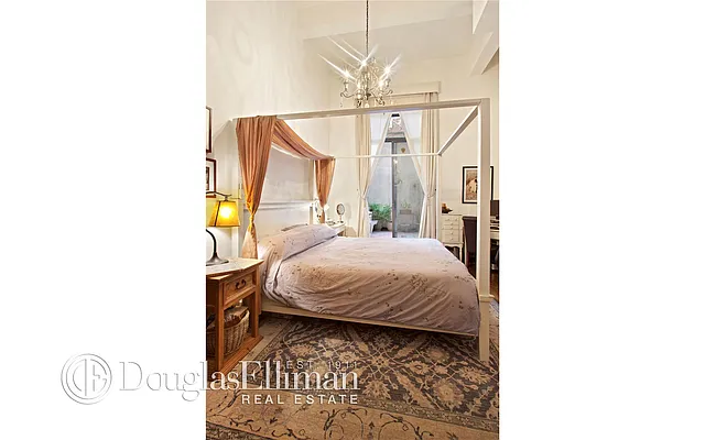 Sold by Douglas Elliman | media 16