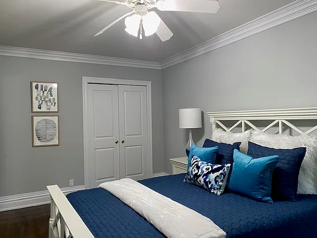 Fairfield Cedarhurst Court — Photo 6