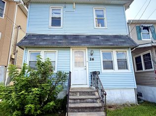 26 Brookside Ave, Keansburg, NJ 07734