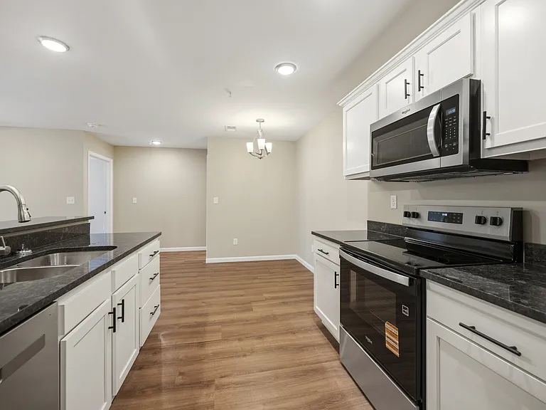 2319 Lantern Ridge Dr #2 — Photo 11