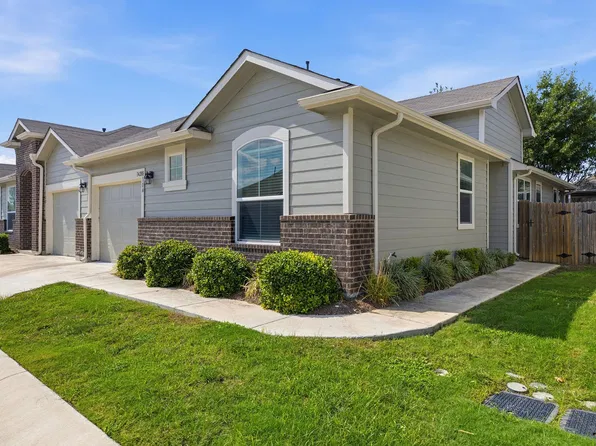 14208 Handel Dr Unit 10A, Pflugerville, TX 78660