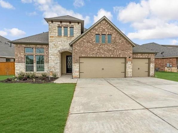 3457 Francisco Way