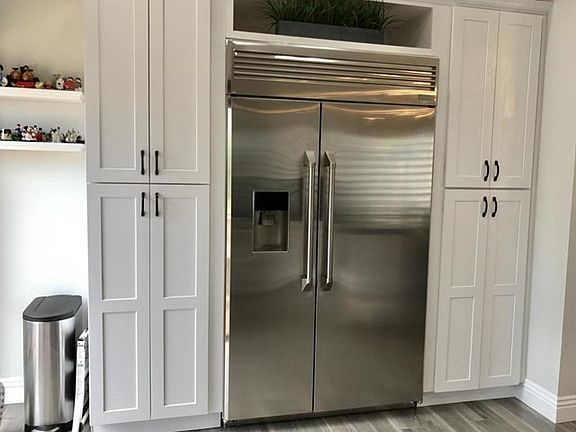 FullSizeRender (37)