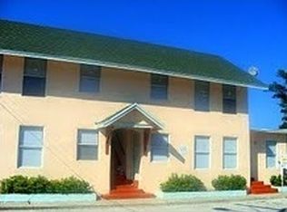 201 N E St APT 1, Lake Worth, FL 33460