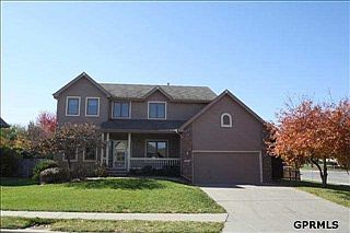 1st image of 3332 N 125th St