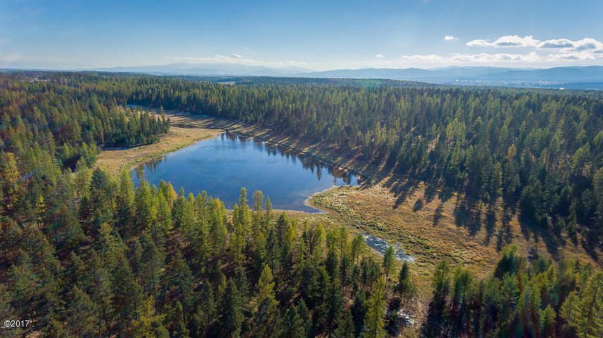 1st image of 160 Meadow View Ct Lot 26