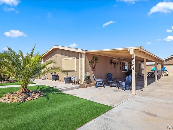 4th image of 8106 Evergreen Drive