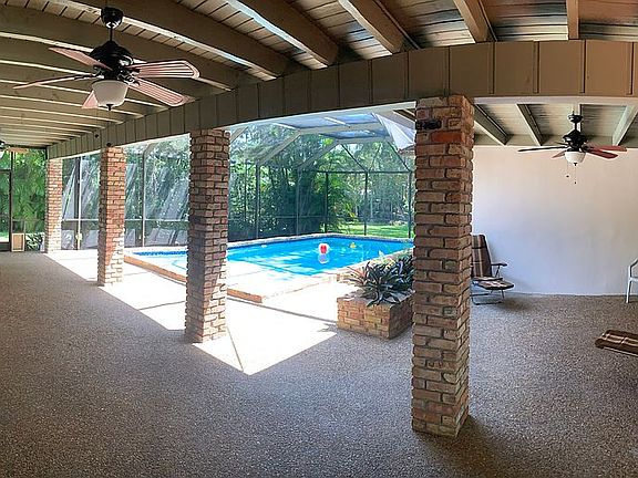 4th image of 8265 SW 153rd St