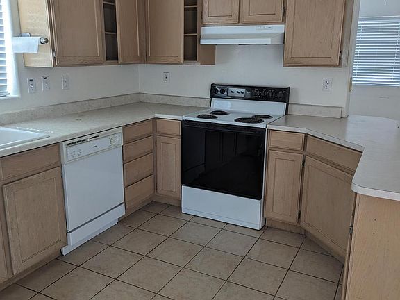5th image of 1270 Cascade Dr