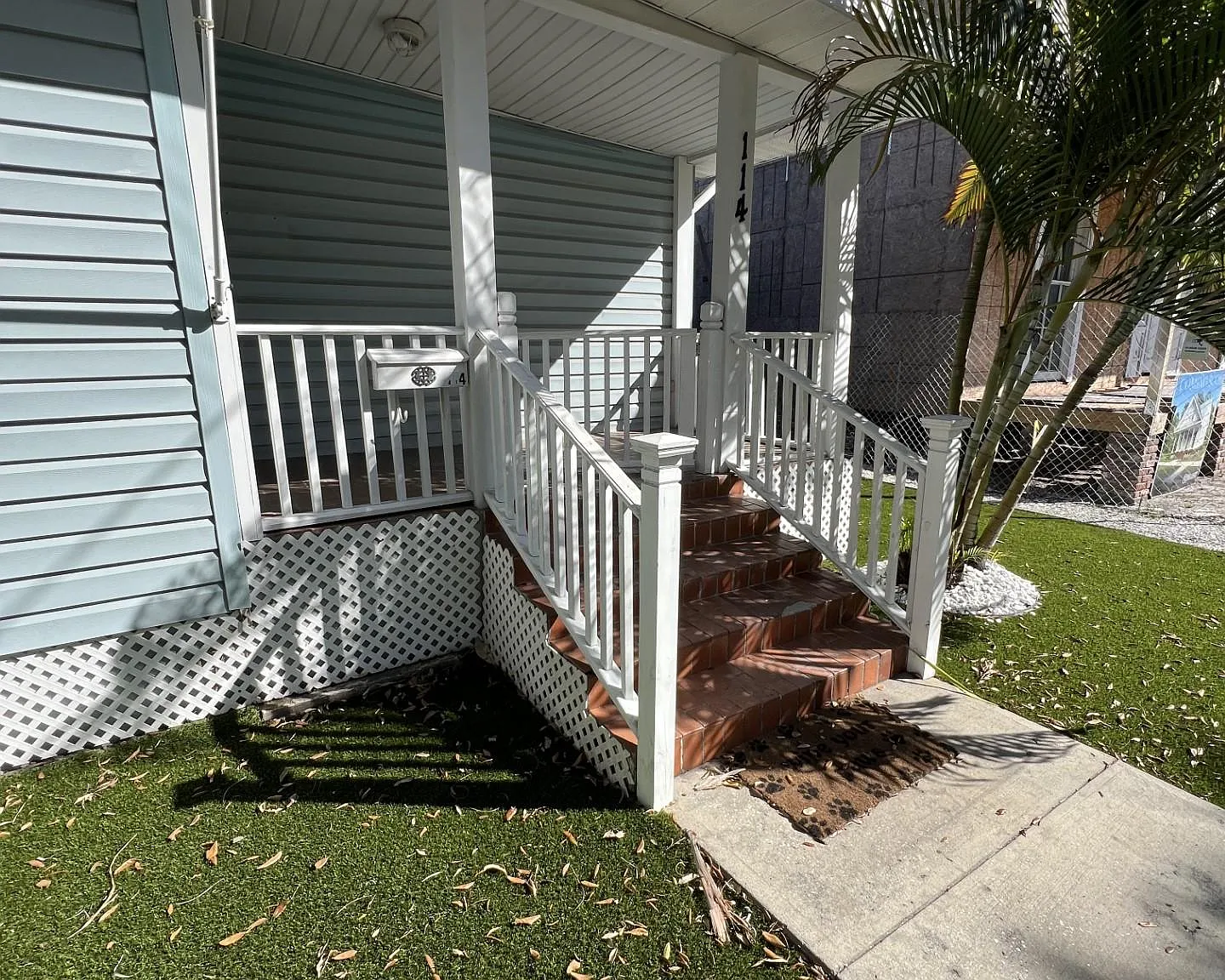 3 bed, 2000 sqft, $3,700 — Photo 2