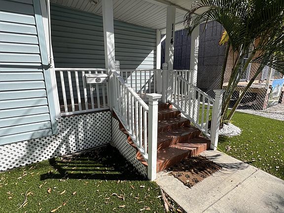 2nd image of 114 S Westland Ave