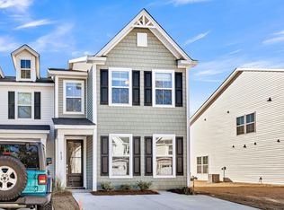 412 Green Fern Dr, Summerville, SC 29483