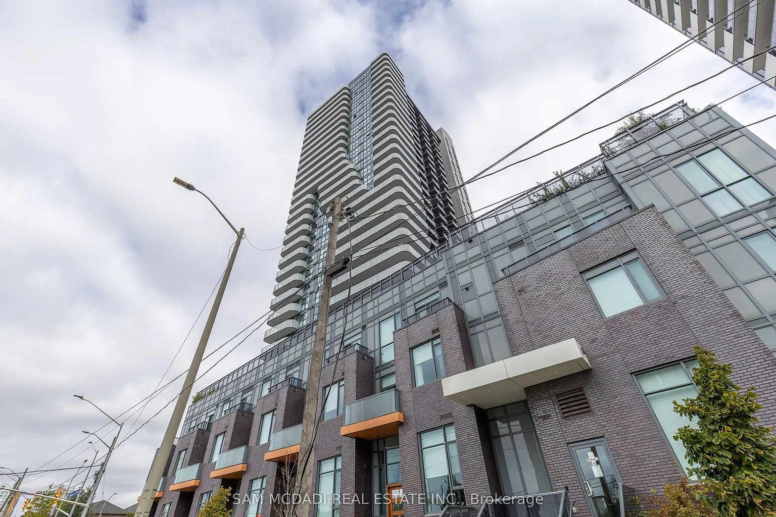 8 Nahani Way #Penthouse 20 photo 1
