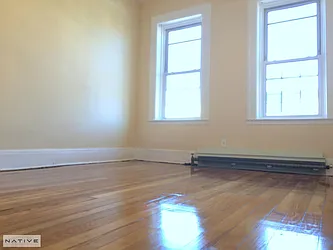 Rented by Native Real Estate LLC