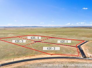 42 E One Smoked Oak Cir, Prescott Valley, AZ 86315