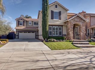 4624 Providence Ln, Turlock, CA 95382