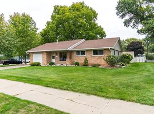 2905 Ward Ave, La Crosse, WI 54601