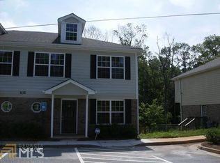 102 Cameron Way, Social circle, GA 30025